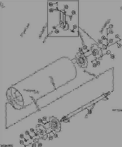 skid steer roller parts break down|OPERATOR’S AND PARTS MANUAL VIBRATORY ROLLER.